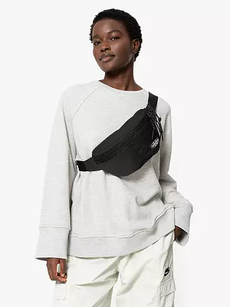 EASTPAK | Marsupio Icon Springer |